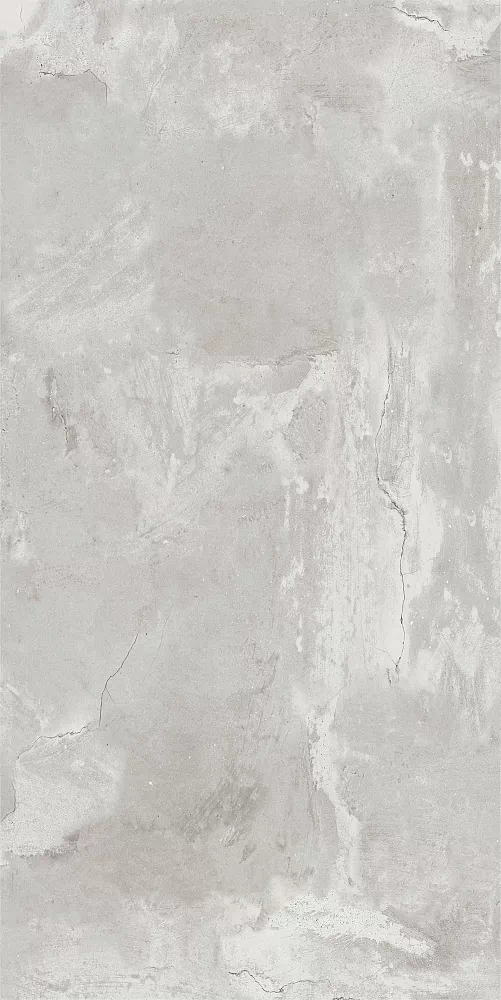 BHW-0036 На пол Cemento Gold Soft Polished 600x1200x9 - фото 3
