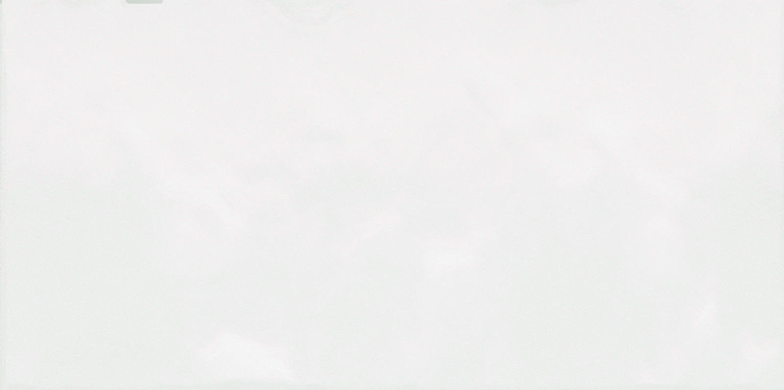 TWU09MNR030 На стену Brenta Monocolor