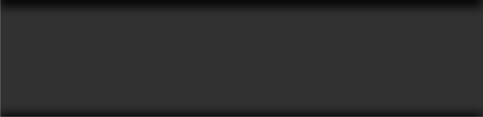 12-00-4-29-10-04-2562 На стену Aquarelle Fog 5.8х24