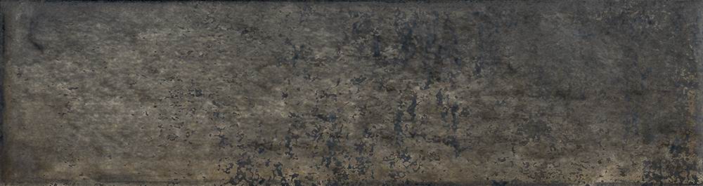 На стену Arfak Коричневый 245x65 - фото 16