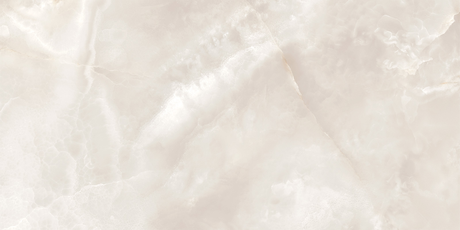 TWA3060AZM04 На стену Azimut 04 матовая 300x600x7.5 - фото 8