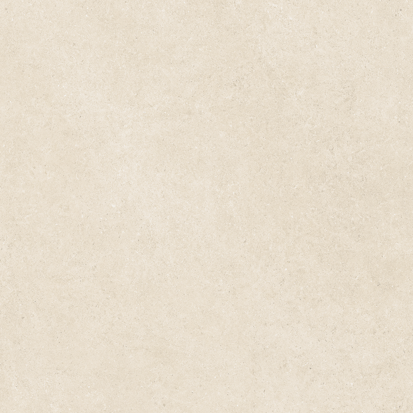 100355047 На пол  Sand Nature L 120х120 - фото 5