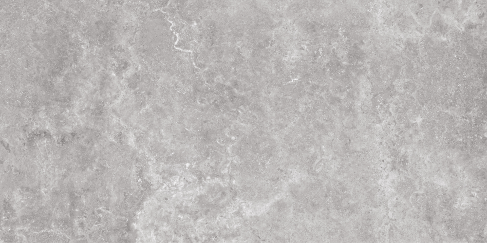 AVS-112 На пол Del Vento Grey Soft Smooth 600x1200 - фото 4