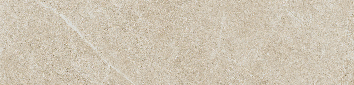 KM6060G0481RALT Подступенник Эстерель Бежевый светлый матовый обрезной 60x14.5x0.9