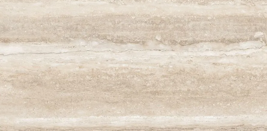 N20535 На пол Stone Travis Beige Matt 60x120 - фото 2