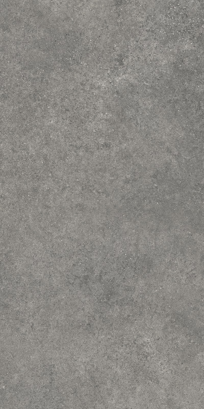 K958009R0001VTER На пол UrbanChic Темно-серый Матовый R10A Ректификат 60x120 - фото 6