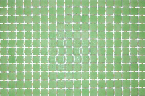 На пол Safe Steps 2507-А 2.5х2.5 / 31.3х49.5