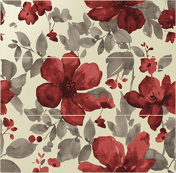 R50U Панно Frame Cream Cream P.