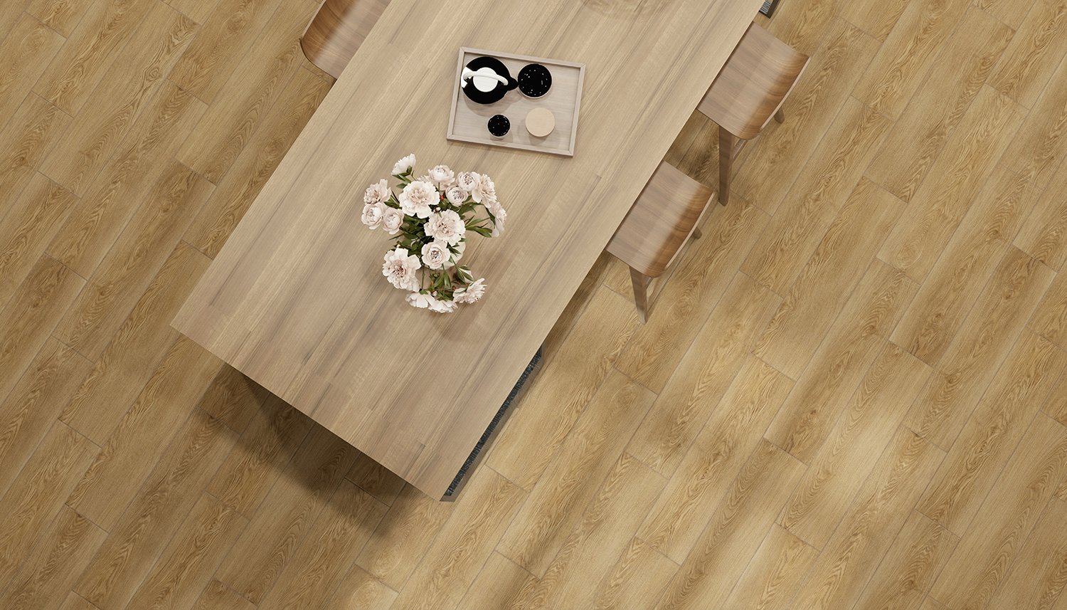 Глобал Тиле Gotland - фото 2