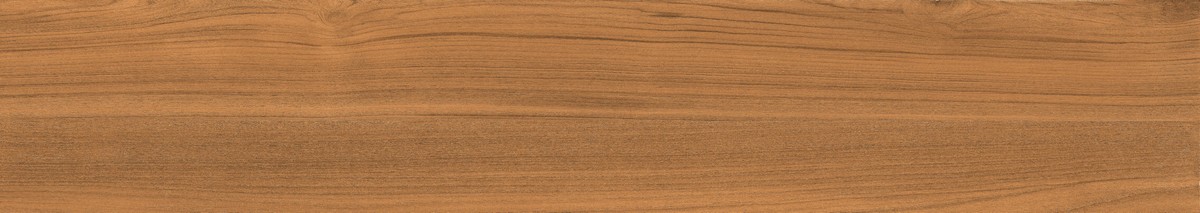 ENWD1021MT20120 На пол Wood Crown Teak Matt