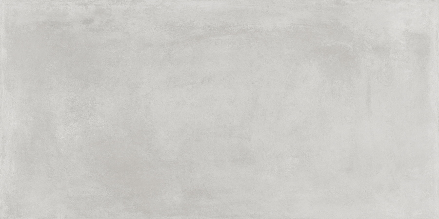 N12543 На пол Loft Concrete Grey Matt 60x120 - фото 3