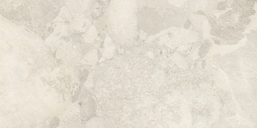 CR BIT R12A RM На пол Crew Bitter CR BIT R12A RM 60x120 - фото 4