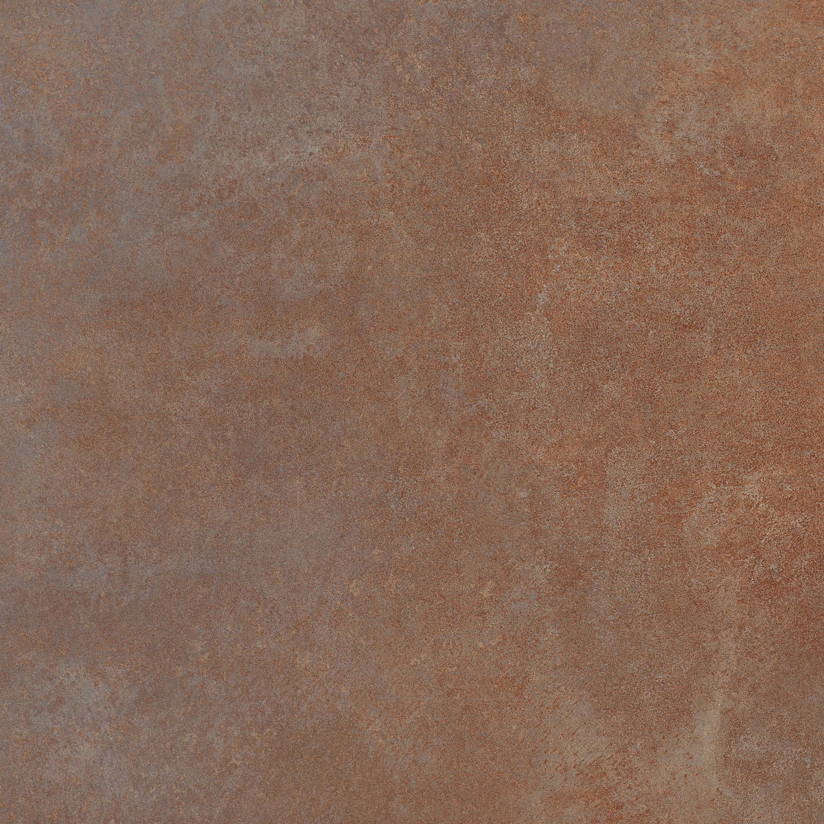 На пол Outdoor Enrich Brown Rustin 20mm 60x60 - фото 3