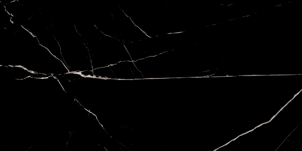 RP-238571  Nero Marquina Black Panter 60x120 - фото 6