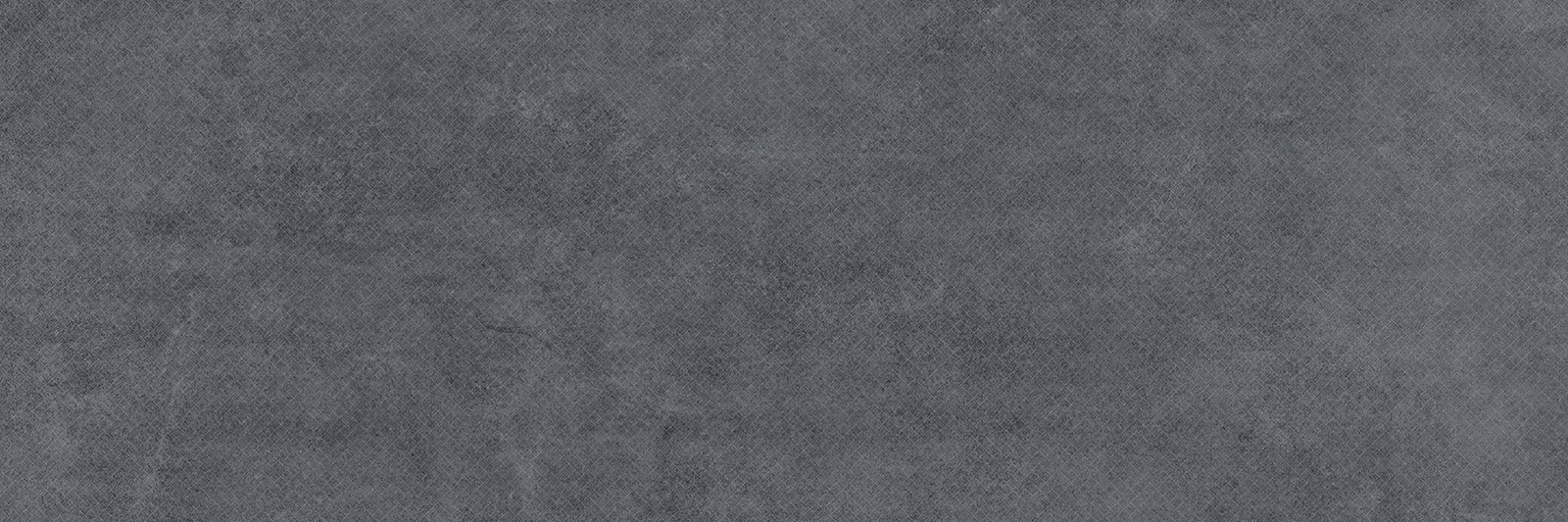 TWU93ORG70R На стену Origami 70R 300x900x10.5 - фото 6