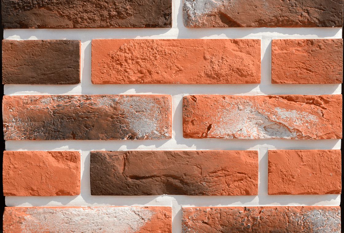 На стену Прованс Плоскость 480 25x7x1.5