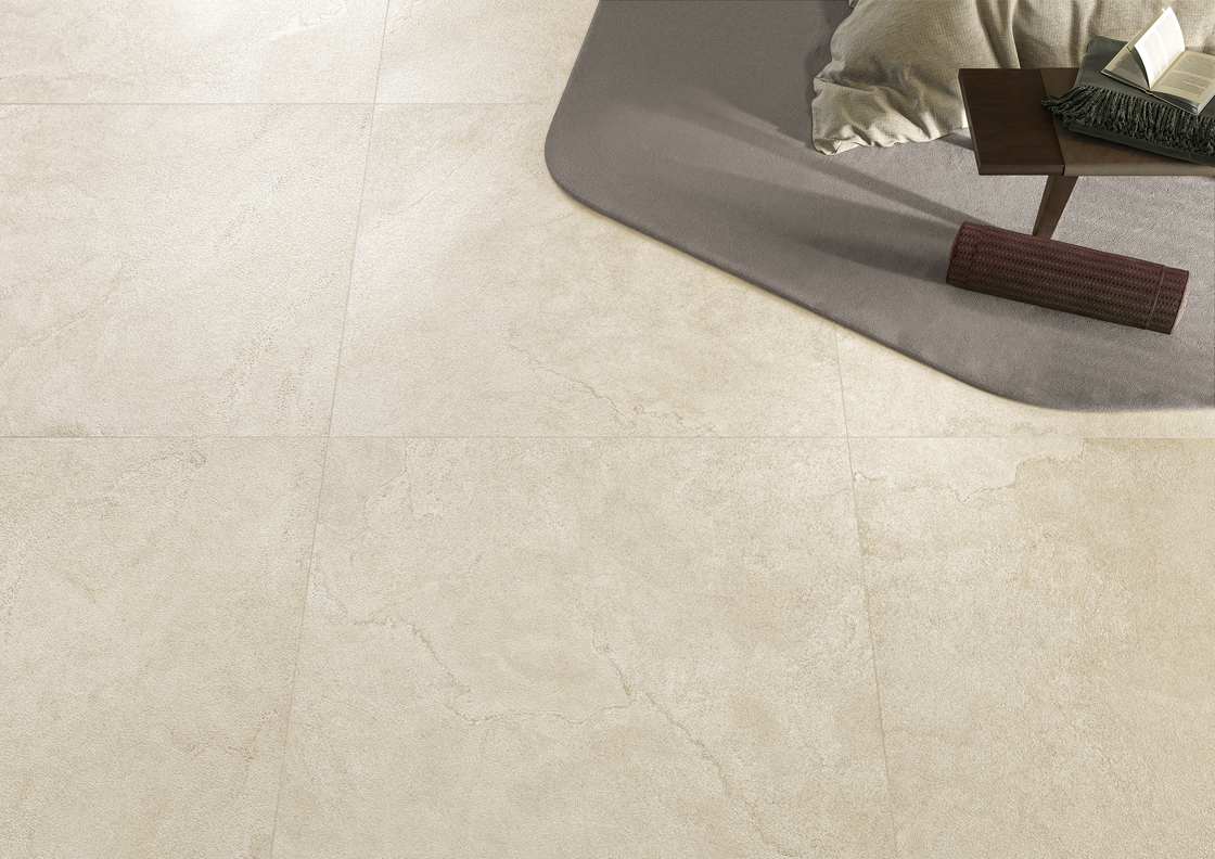 Lea Ceramiche Pulse - фото 8