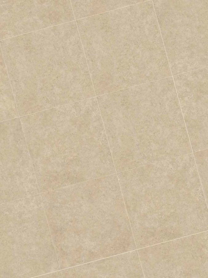 Италон Nova - фото 3