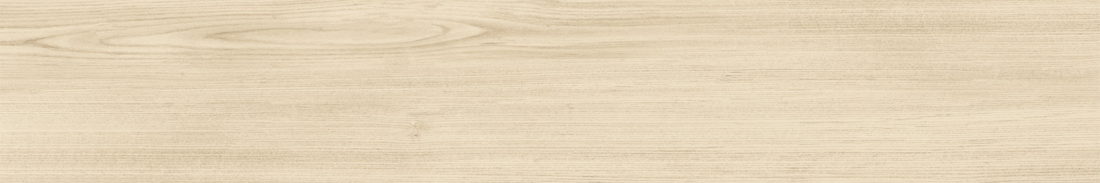 GP20120FIN11 На пол Finewood Beige матовый 200x1200x9 - фото 20