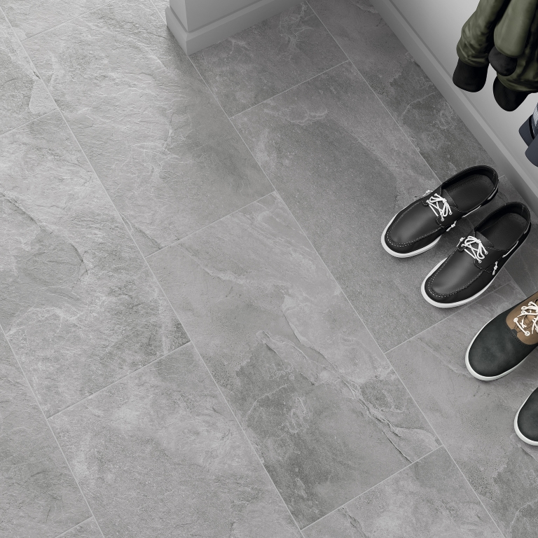 Церсанит Infinity - фото 2