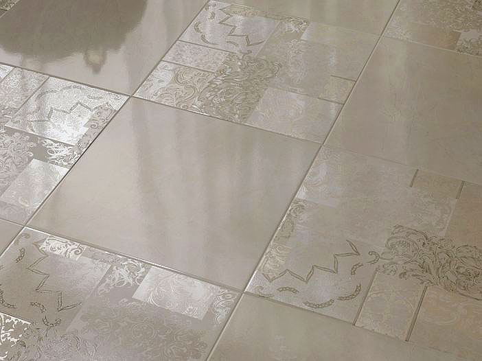 Navarti Botticino - фото 4