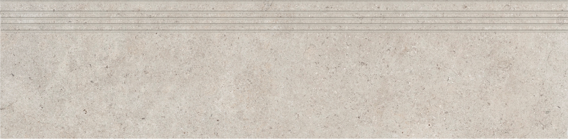 K-2061/MR/st01/300x1200x10 Ступень Monochrom Бежевый MR 300x1200x10