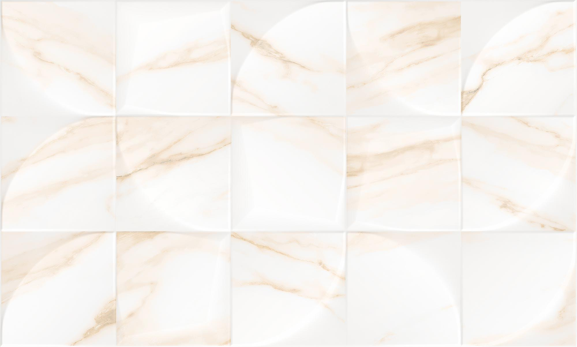 010100001409 На стену Donna White wall 02 30x50 - фото 4