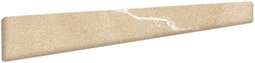 Плинтус Albaroc Remate Peldano Recto Boal R11 30х330х7.5