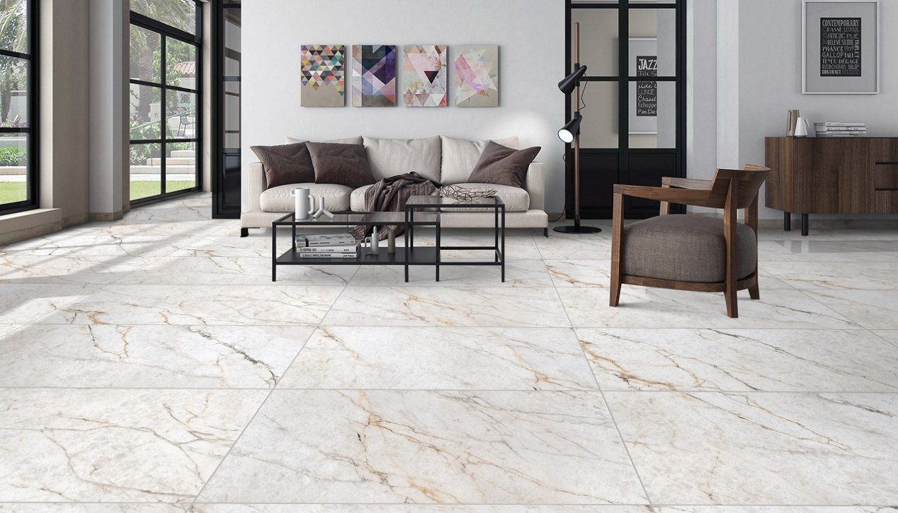 OC0000147 На пол Rociado Matt 60x120 - фото 6