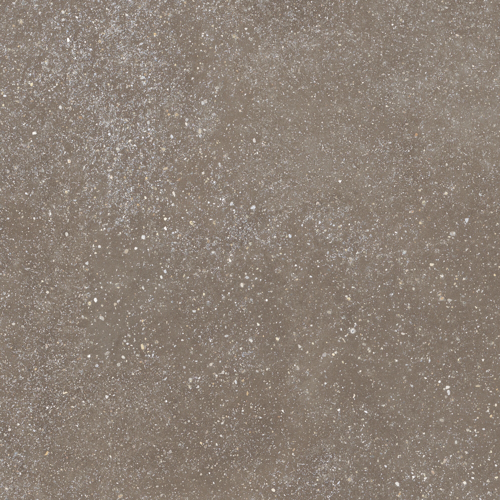 42811 На пол Cosmos Chocolate SP/90X90X0.9/C/R 90x90 - фото 13