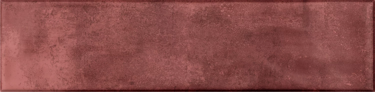 На стену Uptown Cherry