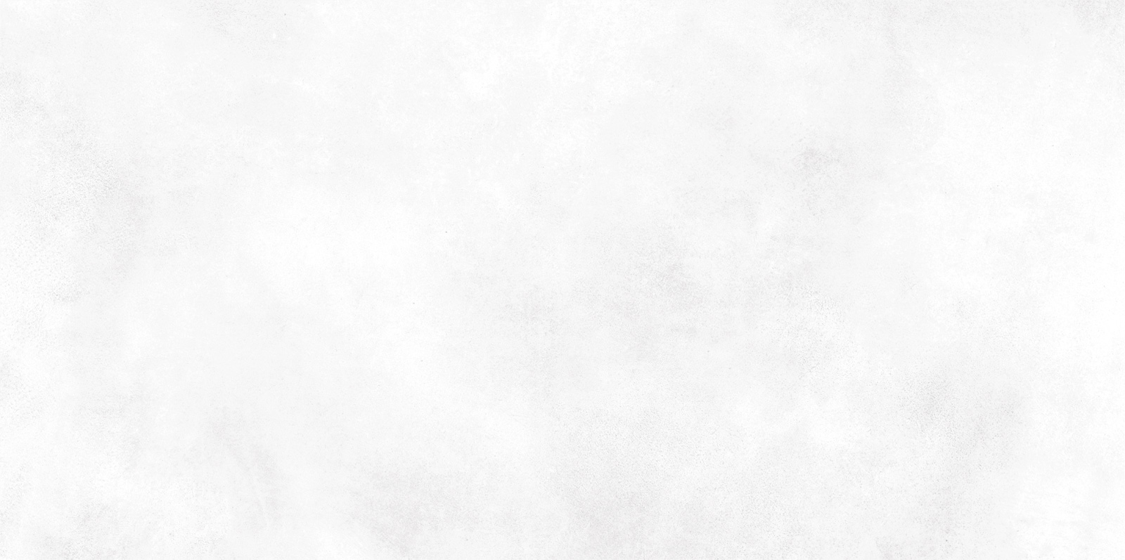 TWU09RCD000 На стену Richard Белая - фото 4