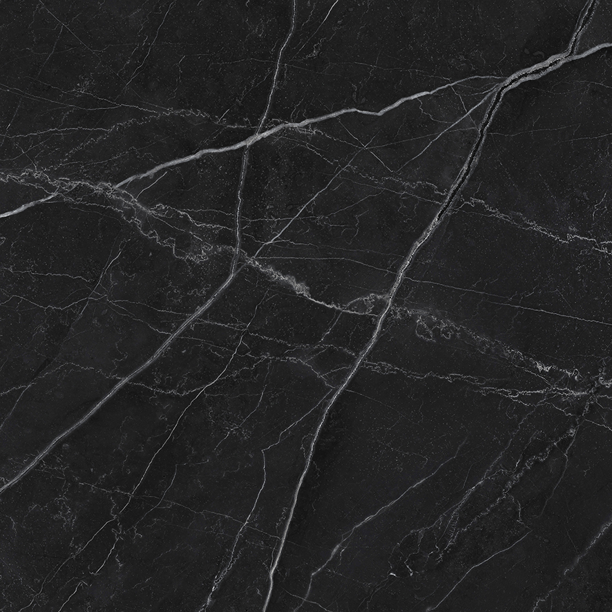 LP6060G0211R На пол Opera Nero чёрный матовый 59.5х59.5 - фото 22