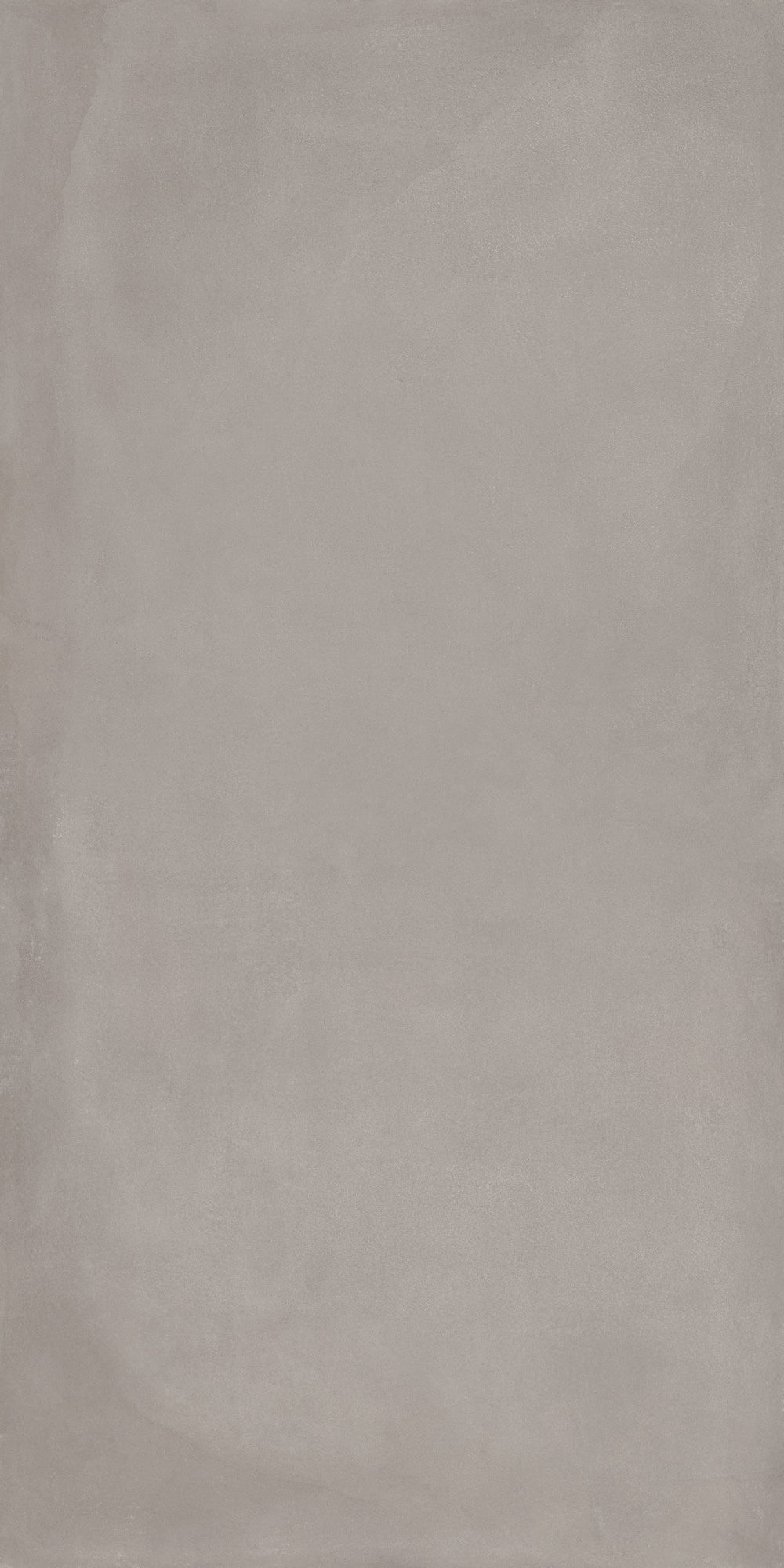 AGNN На пол Prima Clay Soft 60x120