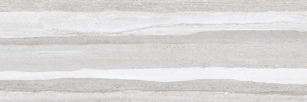 R0002623 На стену Strata Concept Light Rect 30x90 - фото 3