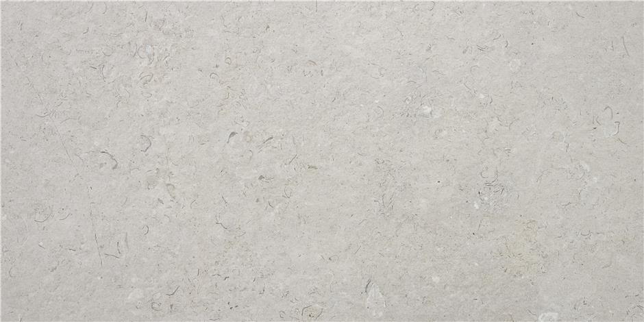 На пол Caliope Inout Caliope Pearl Rect MT