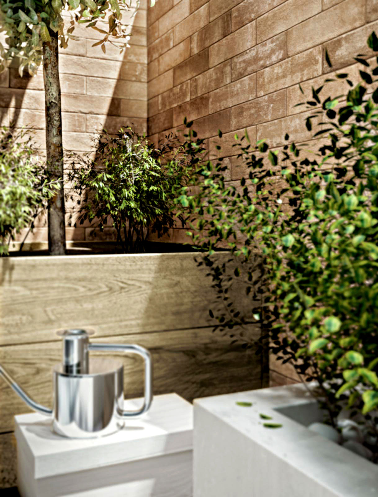 Ragno Marazzi Fornace - фото 5