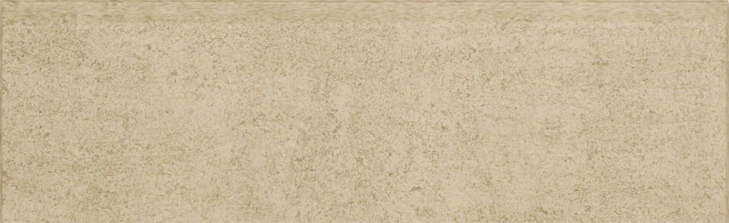 Плинтус Evolution Rodapie Beige