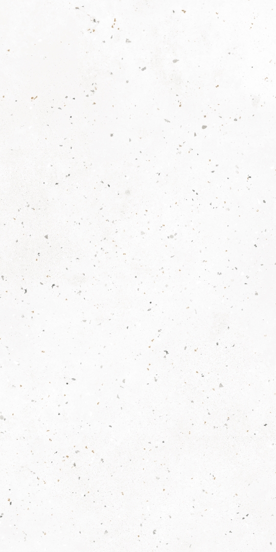 G-40/MR/600x1200x11 На пол Granella Белый 120x60 Матовый ректифицированный - фото 4