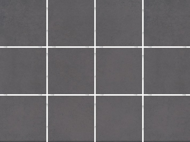 1289 На стену Амальфи АМАЛЬФИ коричневый