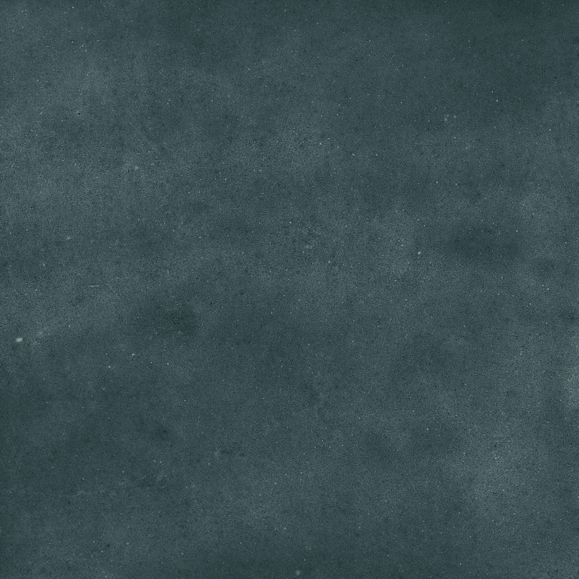 43291 На стену Samira Petrol 10x10 - фото 10