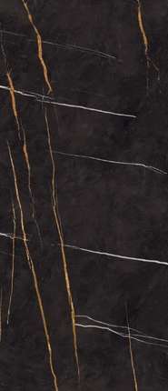 PF09715 На пол La Marmoteca Sahara Noir Lux 120x280