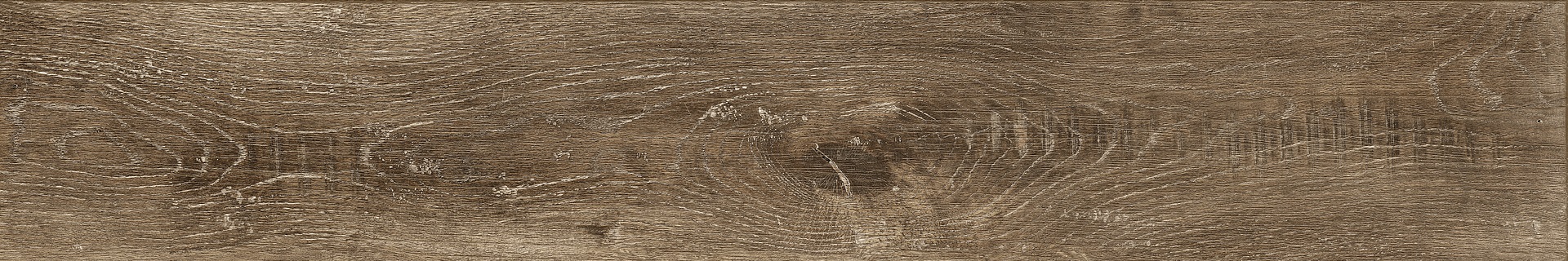 На пол Kairos Stigmi Natural Rect 20x120 - фото 4