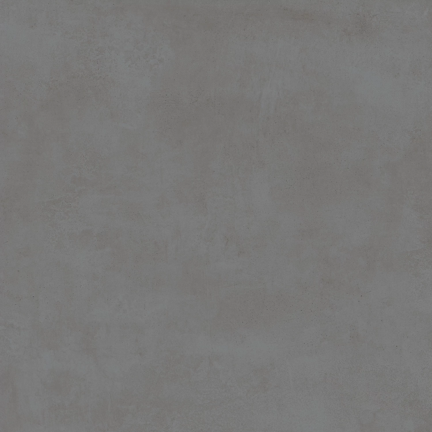 610010002656 На пол Rinascente Smoke 60x60 - фото 3