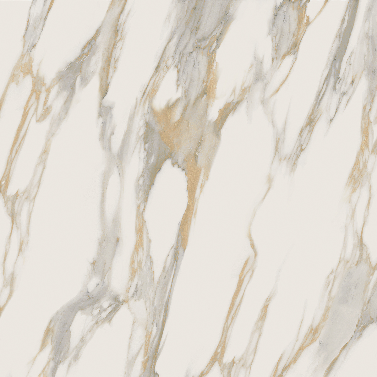 RM01/NS_R9/80x80x11R/GW На пол Miramare RM01 White Неполированный Рект. 80x80x11