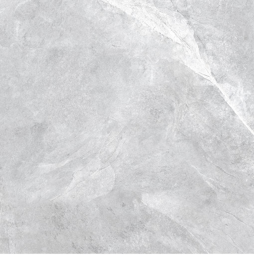 GFA57BST07R На пол Basalto 07R Sugar 570x570x7.5 - фото 3