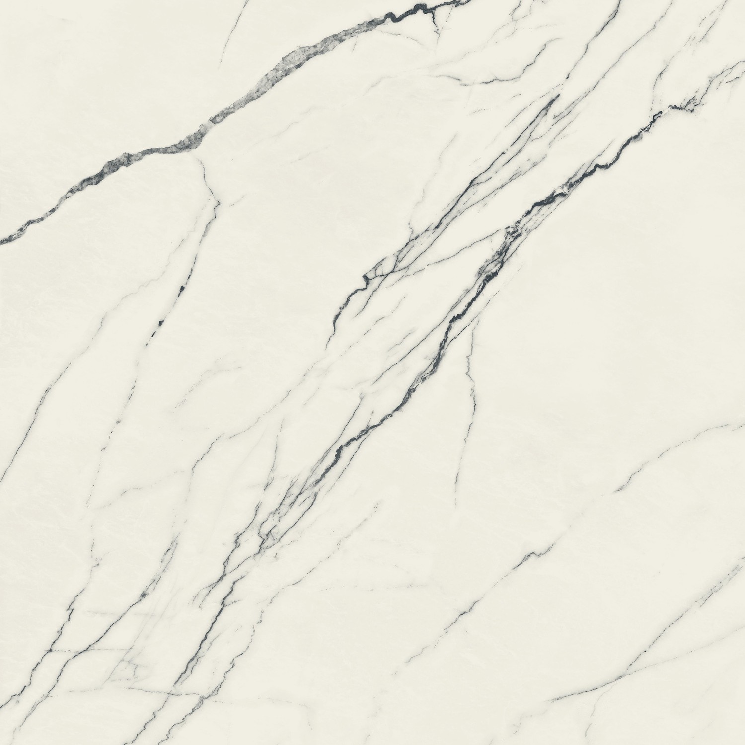 610015000647 На пол Forte dei Marmi Lilac Lapp 80x80