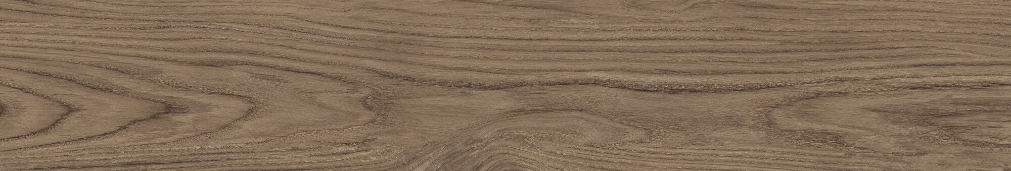 41729 На пол Museum Bloom Cognac SP/24x151x0.9/R 24x151 - фото 27