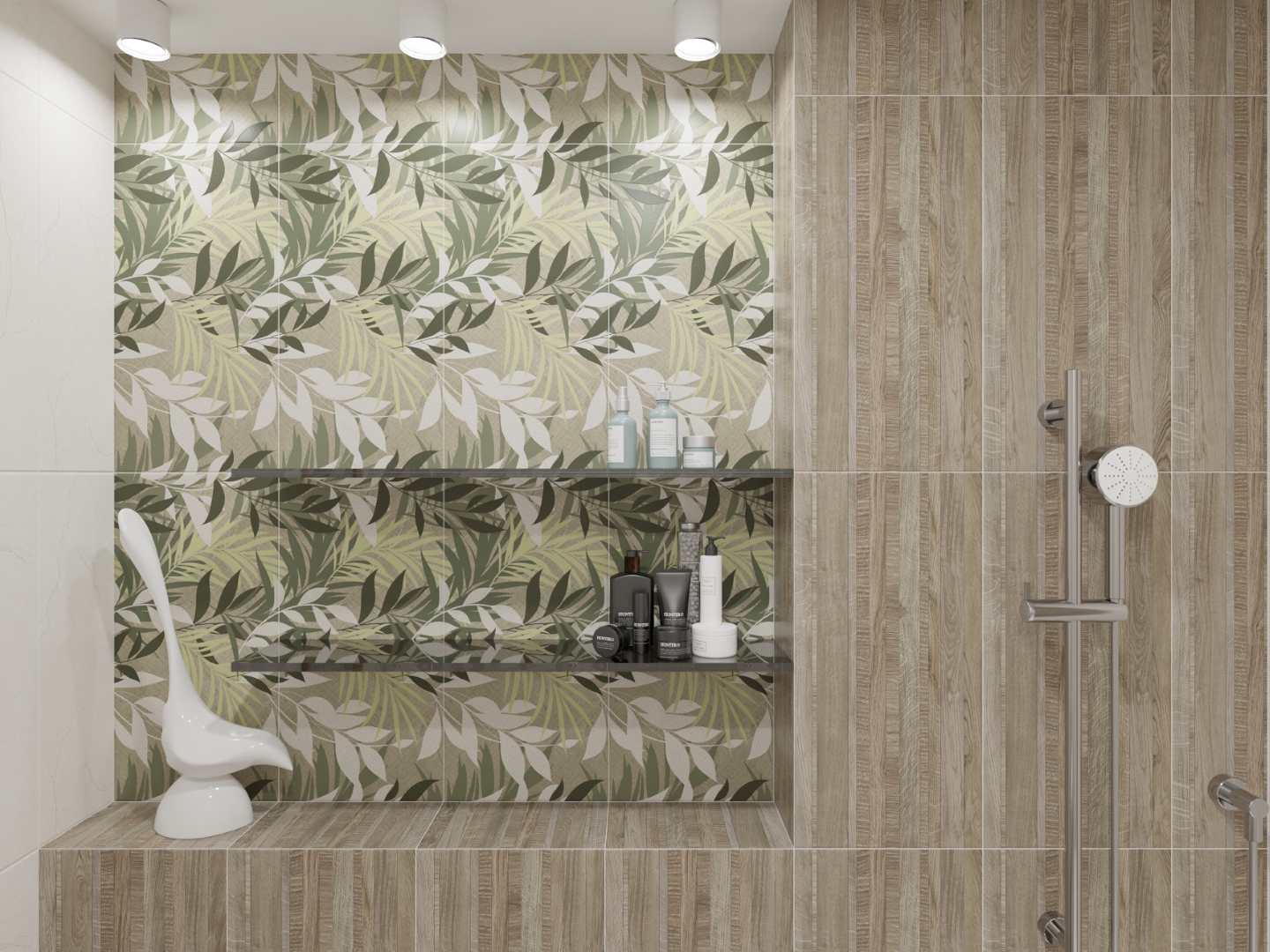 Азори Salvador - фото 3