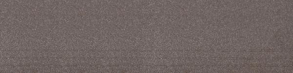 Ступень Magic Almond Темно-коричневый 30×120